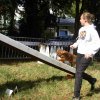 foire-haricots 2011-09-17et18